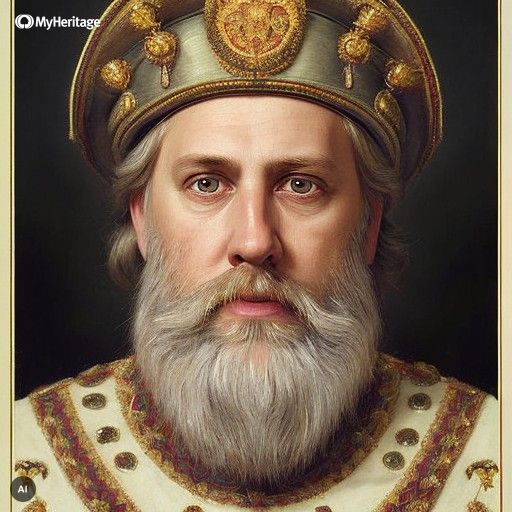 איציק גולדמן